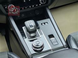 ميتسوبيشي اوتلاندر